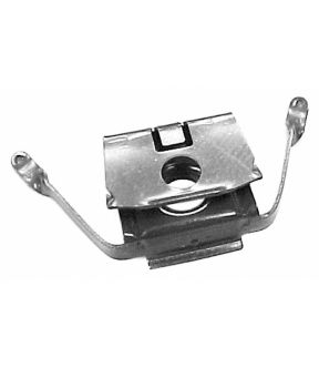 GMK4031711662_1.jpg