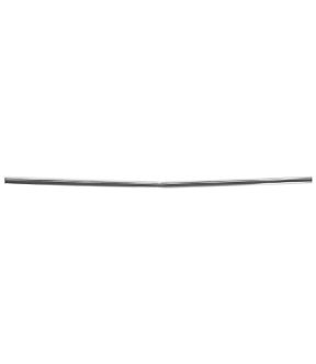 Body Panel For 67 Chevrolet Chevelle
