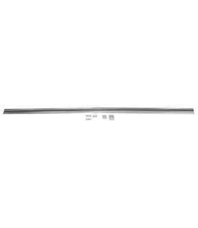 Body Panel For 67 Chevrolet Chevelle, 67 Chevrolet El Camino