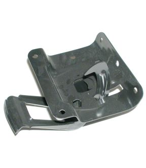 GMK403231968_1.jpg