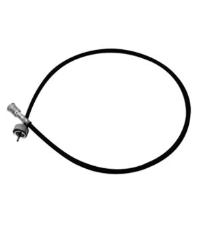 Interior For 1969-1972 Buick Chevrolet GMC Oldsmobile Pontiac
