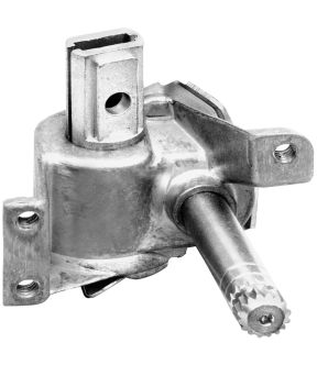 GMK403241968R_1.jpg