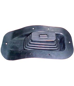GMK4032508684_1.jpg