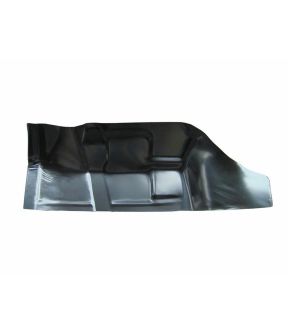 Left Driver Side Floor Panel For 1968-1972 Buick Chevrolet GMC Oldsmobile Pontiac