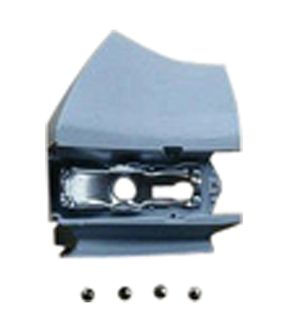 GMK4032611681L_1.jpg