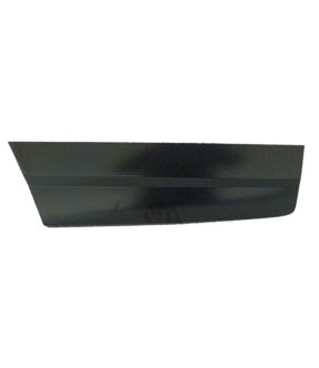 GMK403269069L_1.jpg