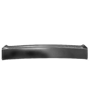 Body Panel For 70-72 Chevrolet Chevelle