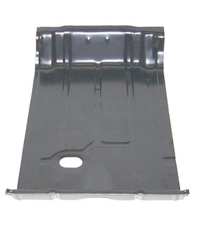 GMK4032720681_1.jpg