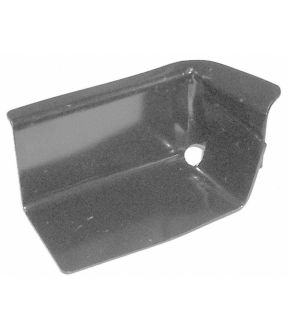 GMK4032726681_1.jpg