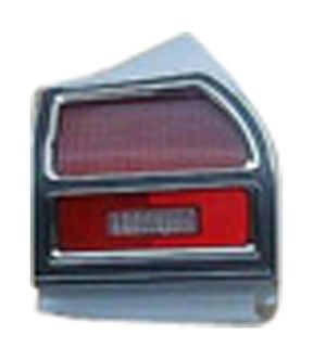 GMK403284269R_1.jpg