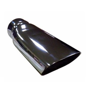 GMK4032881693_1.jpg