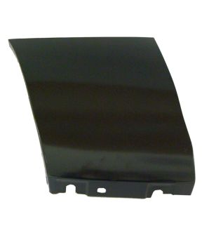 GMK4033190702L_1.jpg