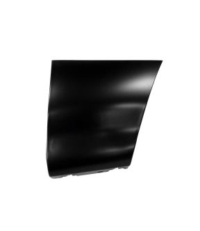 GMK4033190702R_1.jpg