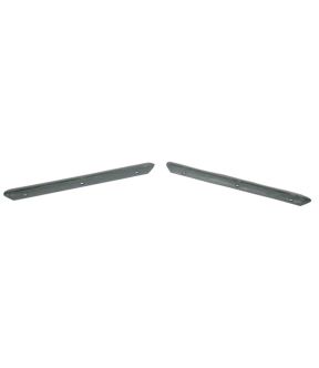 Cowl Panel For 71-72 Chevrolet Chevelle, 70-72 Chevrolet El Camino, 71-72 GMC Sprint