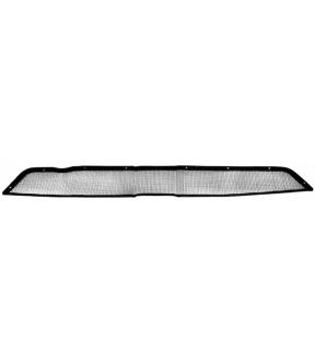 Hood For 70-72 Chevrolet Chevelle, 70-72 Chevrolet El Camino, 71-72 GMC Sprint