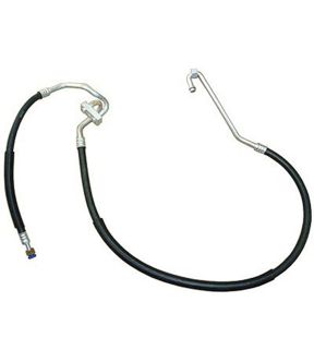 A/C Component For 71-72 Chevrolet Chevelle, 71-72 Chevrolet El Camino, 71-72 GMC Sprint