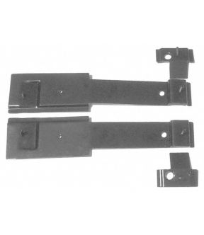 GMK403350771S_1.jpg