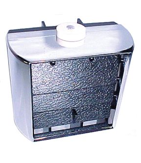 GMK4033523714_1.jpg