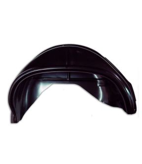 Left Driver Side Wheel Housing For 70-72 Chevrolet Chevelle