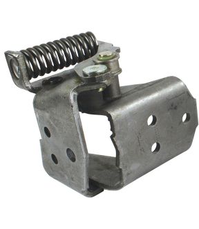 GMK4035401781R_1.jpg