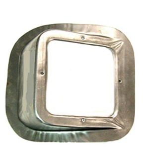 GMK4035507781A_1.jpg