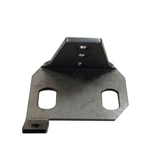 Interior For 1978-1988 Buick Chevrolet GMC Oldsmobile Pontiac