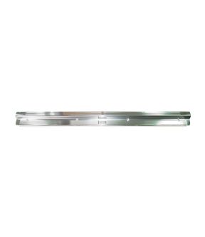 Door Trim & Molding For 1978-1988 Buick Chevrolet GMC Oldsmobile Pontiac