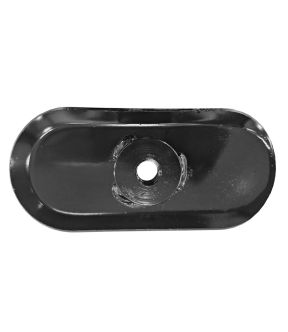 Interior For 1978-1988 Buick Chevrolet GMC Oldsmobile Pontiac