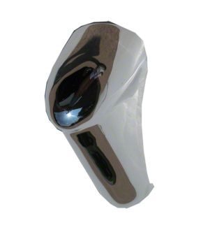 Bumper For 56 Chevrolet One-Fifty Series