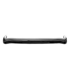 Bumper For 55 Chevrolet Bel Air, 55 Chevrolet One-Fifty Series, 55 Chevrolet Two-Ten Series