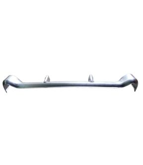 Bumper For 56 Chevrolet Bel Air, 56 Chevrolet One-Fifty Series, 56 Chevrolet Two-Ten Series