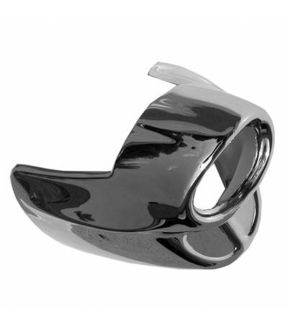 GMK4040800571RA_1.jpg