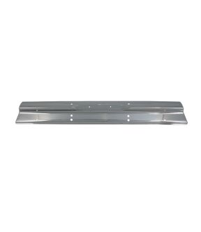 Bumper For 57 Chevrolet Bel Air, 57 Chevrolet One-Fifty Series, 57 Chevrolet Two-Ten Series