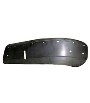 Right Passenger Side Interior For 57 Chevrolet Bel Air, 57 Chevrolet One-Fifty Series, 57 Chevrolet Two-Ten Series