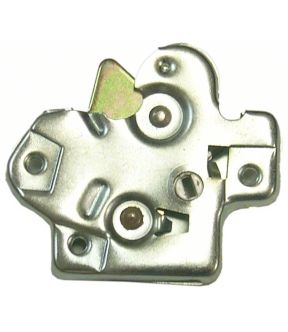 GMK404270559_1.jpg