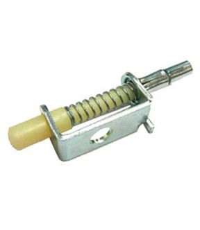 GMK4044519651_1.jpg