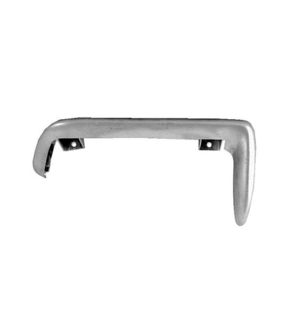 Left Driver Side Bumper For 68-72 Chevrolet Corvette