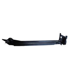 Left Driver Side Body Pillar For 78-87 Buick Regal, 78-88 Chevrolet Monte Carlo, 79-88 Oldsmobile Cutlass Supreme, 78-87 Pontiac Grand Prix