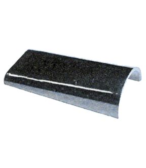 GMK4062453863_1.jpg