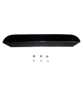 Hood For 04-08 Chevrolet Colorado, 04-08 GMC Canyon