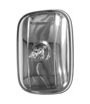 Mirror Set For 1954-1970 Chevrolet GMC