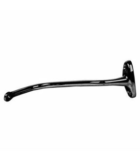 Right Passenger Side Mirror For 1947-1955 Chevrolet GMC