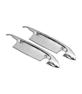 Door Handle Set For 1952-1959 Chevrolet GMC