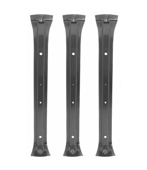 Truck Cab & Bed For 47-55 Chevrolet Truck, 47-55 GMC Truck