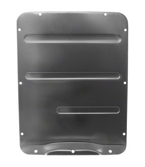 Floor Panel For 1949-1955 Chevrolet GMC