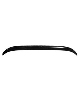 Bumper For 47-53 Chevrolet Truck, 47-53 GMC Truck