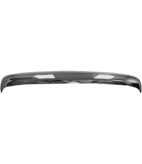Bumper For 1955-1959 Chevrolet GMC