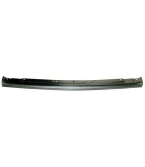 Grille For 55-56 Chevrolet Truck