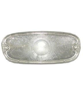 Parking Light Set For 1958-1959 Chevrolet