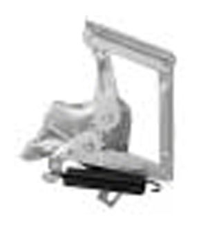 GMK414121058L_1.jpg